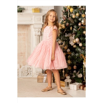 Платье BATIK CASUAL, 1035832