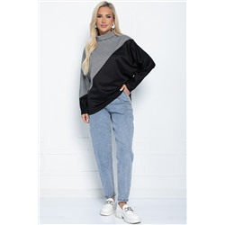 LT Collection Блуза