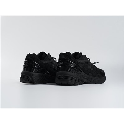 Кроссовки New Balance 1906U