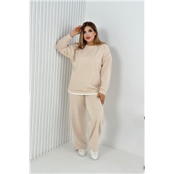 Костюм с брюками 52364 НАТАЛИ, 1030496