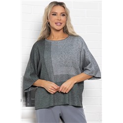 LT Collection Джемпер Б14998-4М