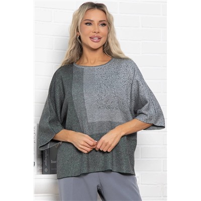 LT Collection Джемпер Б14998-4М