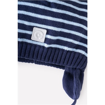 CROCKID Шапка КВ 20270/х