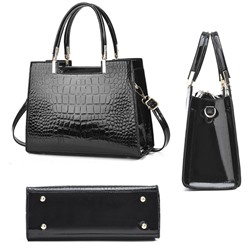 BG-1930-Black