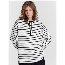 ДЖЕМПЕР ЖЕНСКИЙ 122736