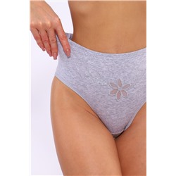 Трусы женские 18999