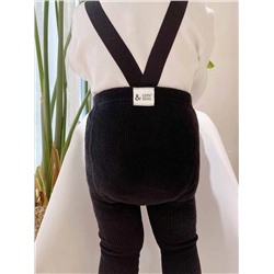 Соль&Перец Колготки SP125