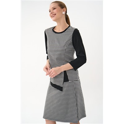 Костюм Данна