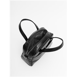 1584 207 01 Сумка женская