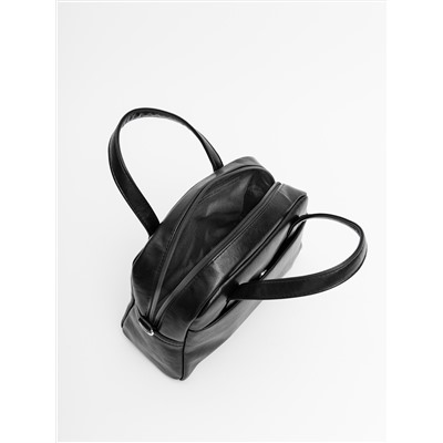 1584 207 01 Сумка женская