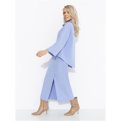 CHARUTTI Комплект 12467