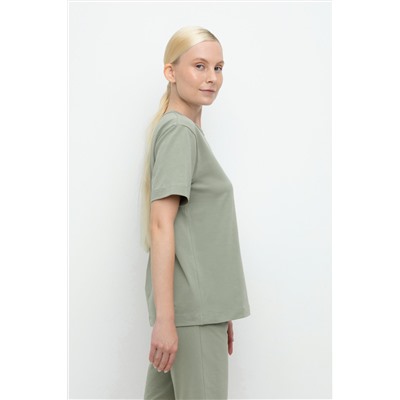 Trikozza Фуфайка Е 30091