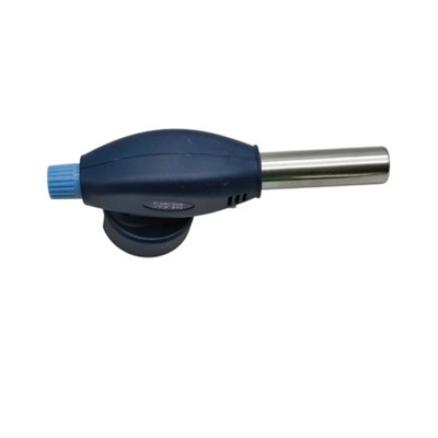 Краска #23093252