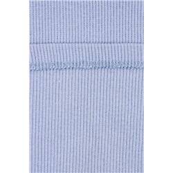 Топ 11287 НАТАЛИ, 927213