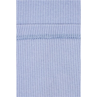 Топ 11287 НАТАЛИ, 927213