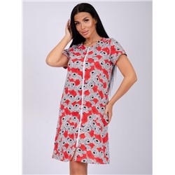 Malina Халат 382