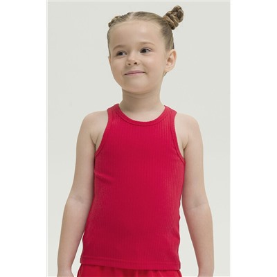 Майка PELICAN, 853916