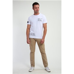 Футболка мужская 052