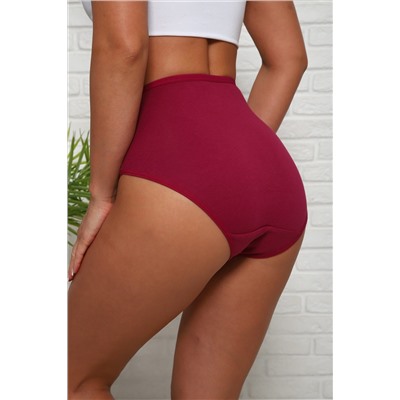 Трусы 64912 НАТАЛИ, 1225815