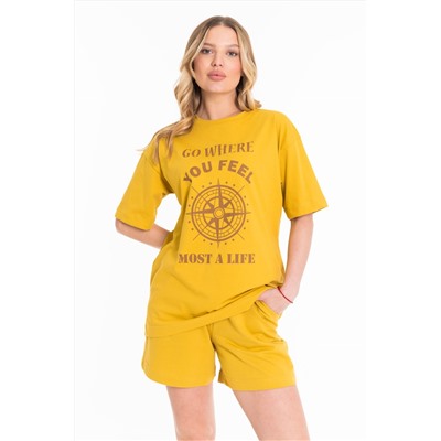 Костюм М324040Пб