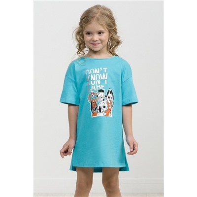 Платье PELICAN, 750003