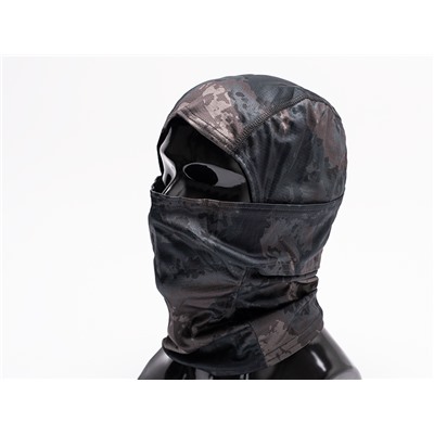 Балаклава Warchief