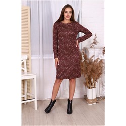 Платье П081 НАТАЛИ, 881213