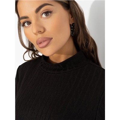 CHARUTTI Платье 12090