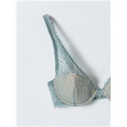 БЮСТГАЛЬТЕР ЖЕНСКИЙ 512273