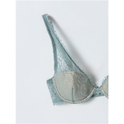 БЮСТГАЛЬТЕР ЖЕНСКИЙ 512273