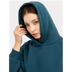 АНОРАК ЖЕНСКИЙ 302775-1