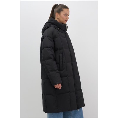 Пальто MTFORCE, 1135192