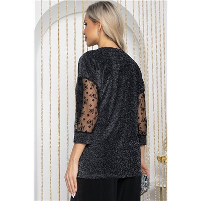 LT Collection Джемпер