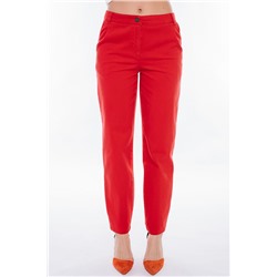 Артикул 111Д-288/6 (красный)