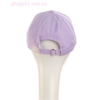 100B Бейсболка (56-58)