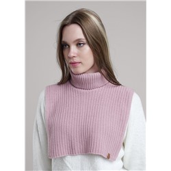 CLEVER Шарф 444105ап