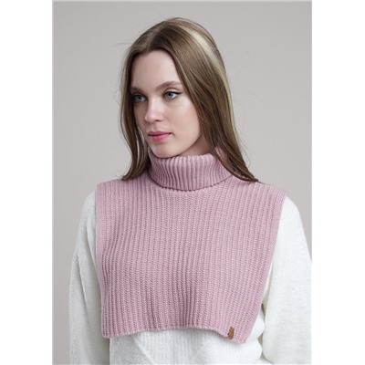 CLEVER Шарф 444105ап