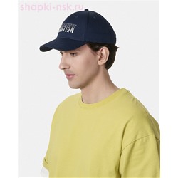 125179 BM Бейсболка мужская (57-59)