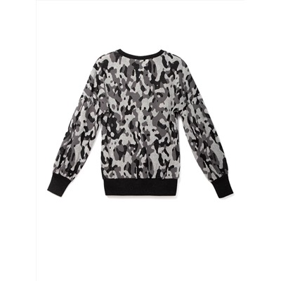 Conte elegant Джемпер 839