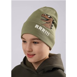 CLEVER Шапка 566605рп