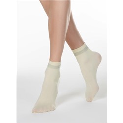 Полиамидные CONTE FANTASY Носки женские