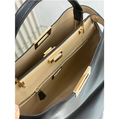 Сумка #23117609