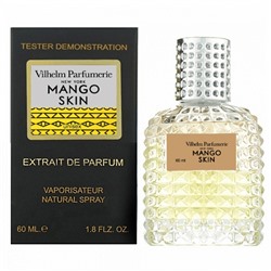Vilhelm Parfumerie Mango Skin тестер унисекс (60 мл) Valentino