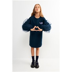 Платье ACOOLA, 1039047