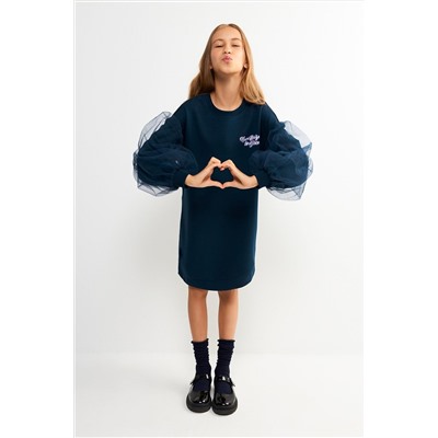 Платье ACOOLA, 1039047