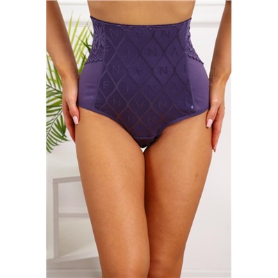 Трусы 64761 (Фиолетовый)