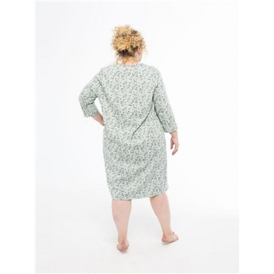 Сорочка 1782/8