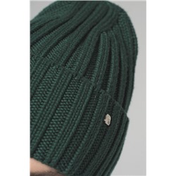 Шапка Galatex Фишка флис