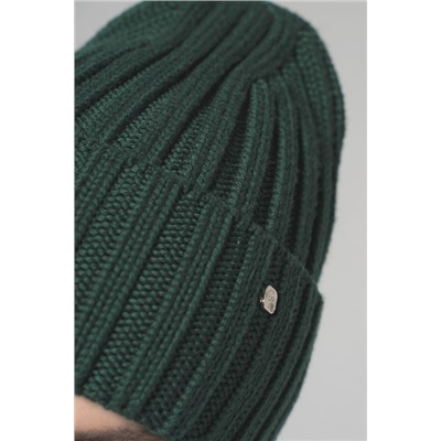 Шапка Galatex Фишка флис