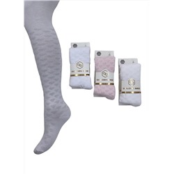 Колготки для девочки Baykar